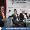 waste_water_management_2018 65